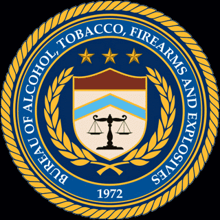 atf_crest