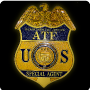 ATF Unlawfully Fires Whistleblower Vincent Cefalu. - last post by VINCENT A CEFALU